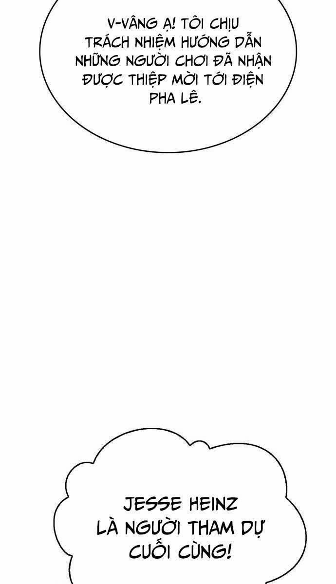 Người Chơi Che Giấu Quá Khứ 16 trang 97