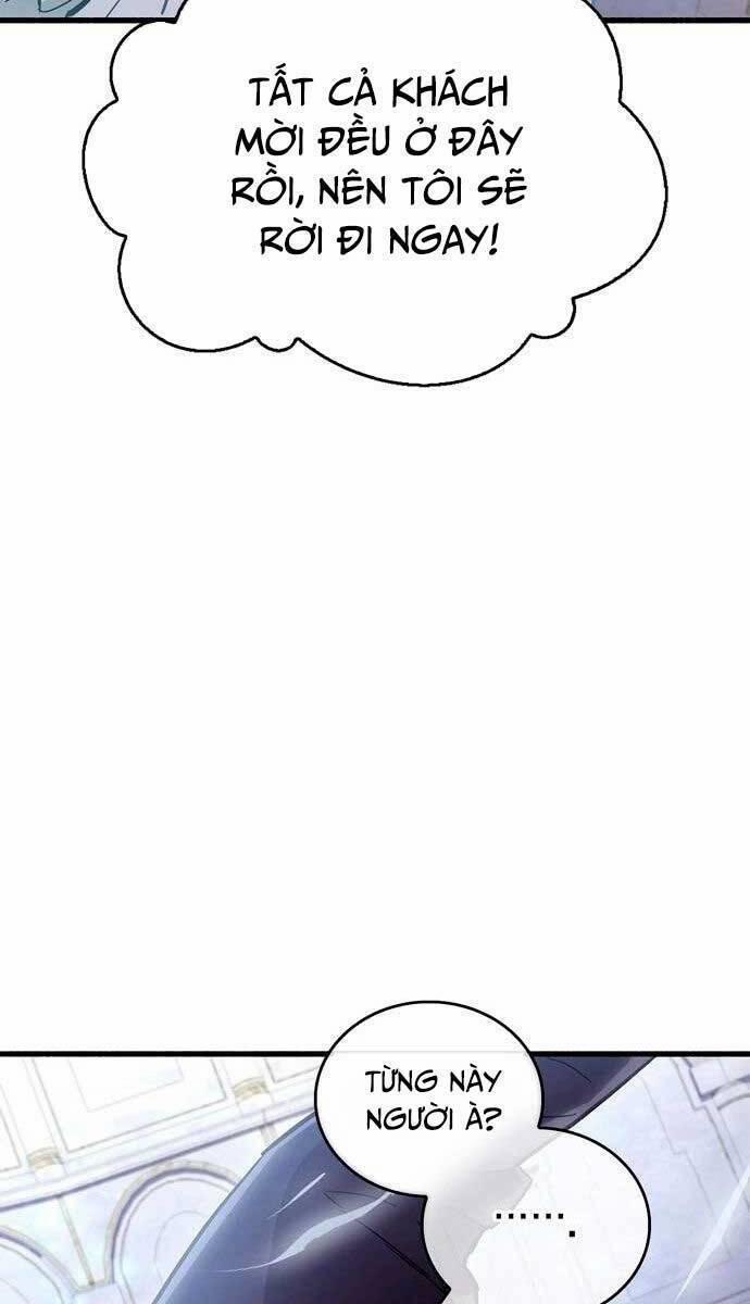 Người Chơi Che Giấu Quá Khứ 16 trang 99