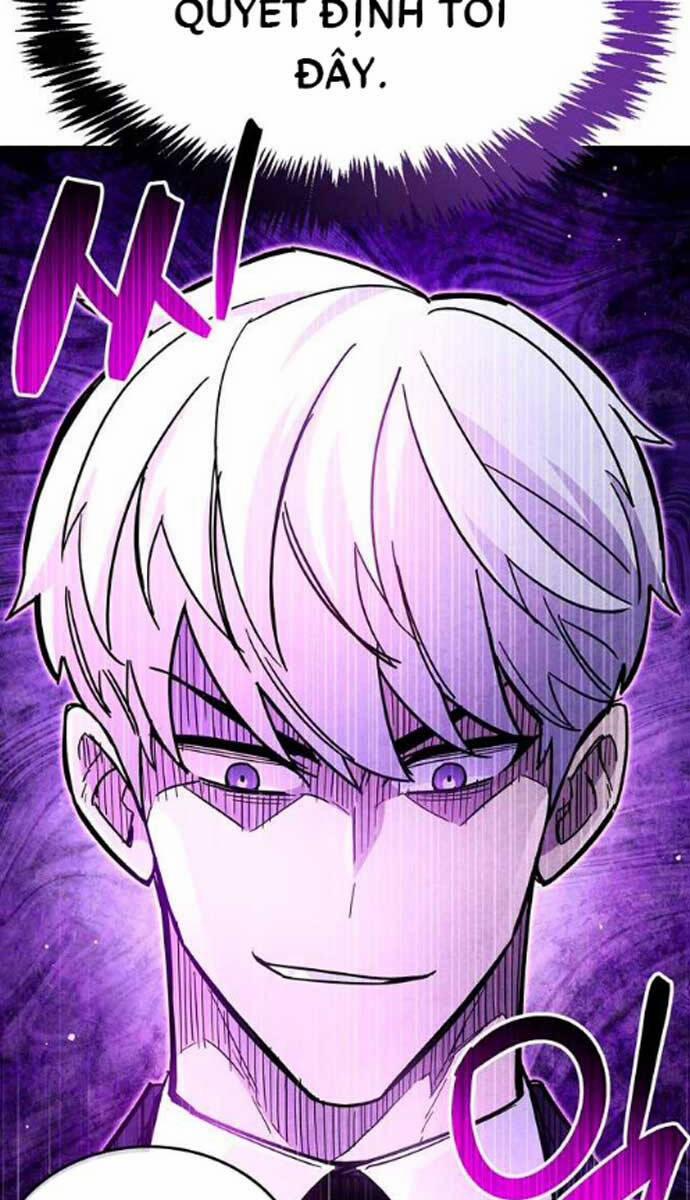 Người Chơi Che Giấu Quá Khứ 17 trang 100