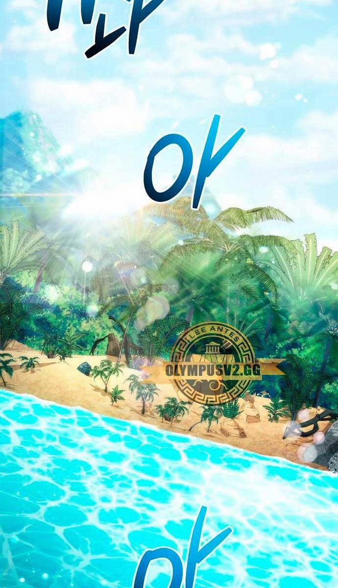 Người Chơi Che Giấu Quá Khứ 17 trang 103