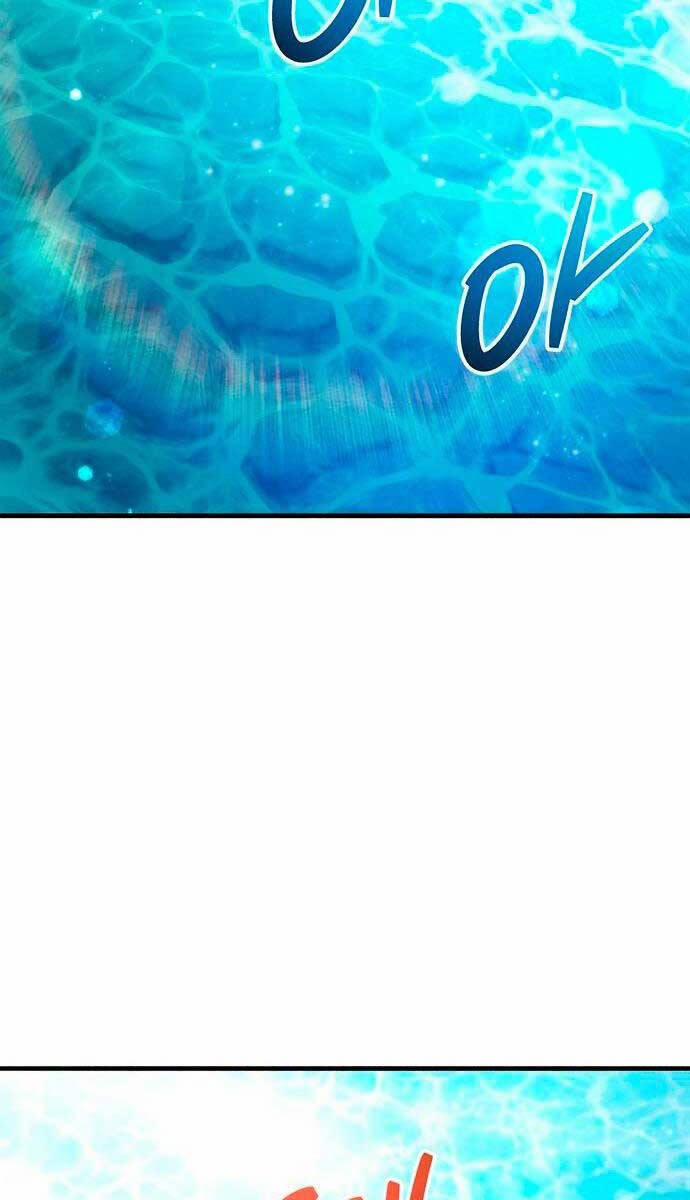 Người Chơi Che Giấu Quá Khứ 17 trang 104