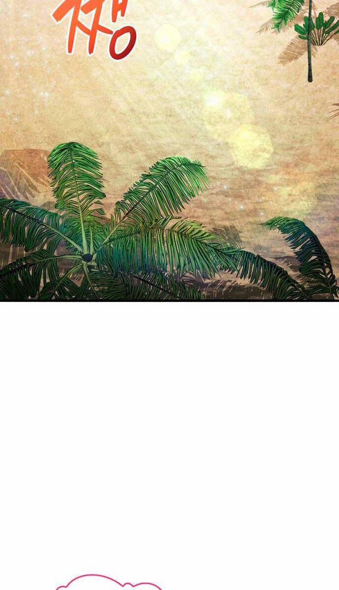 Người Chơi Che Giấu Quá Khứ 17 trang 106