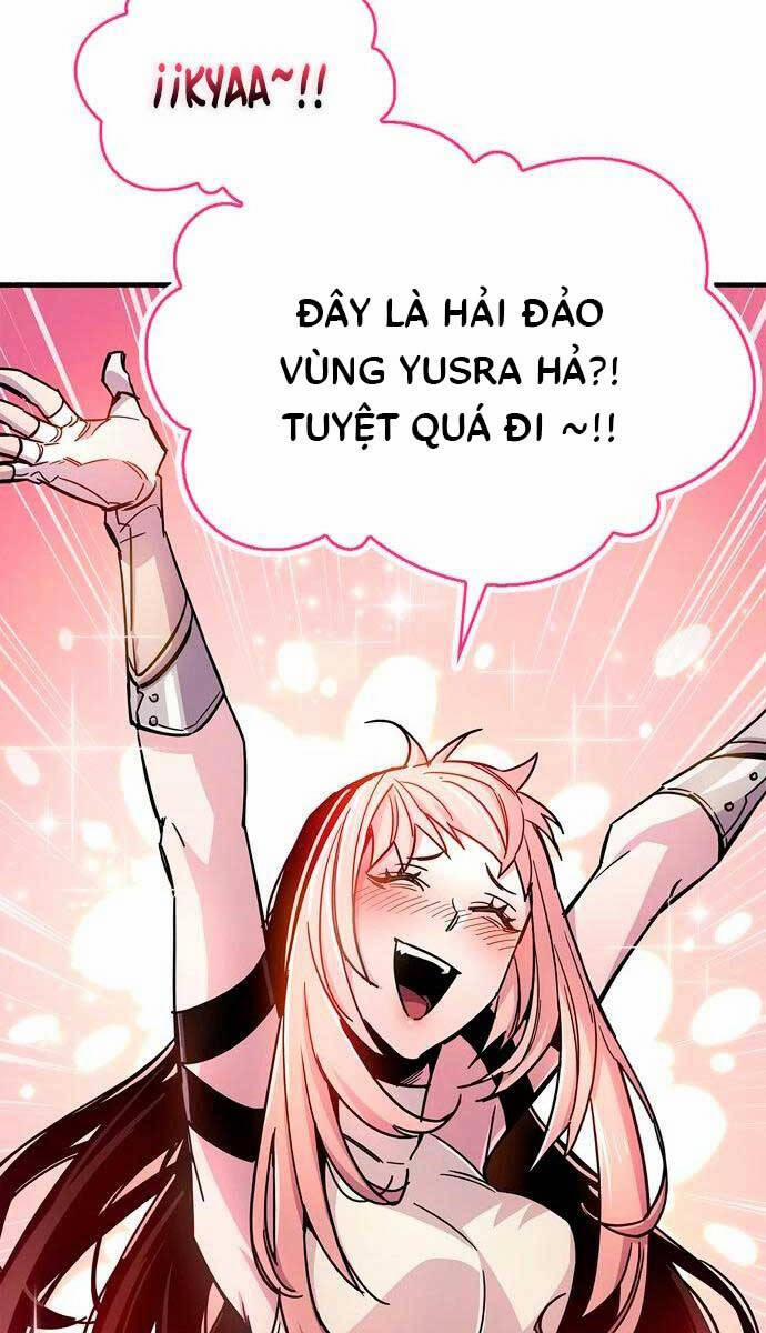 Người Chơi Che Giấu Quá Khứ 17 trang 107