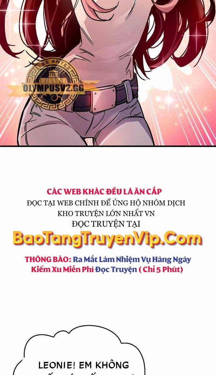 Người Chơi Che Giấu Quá Khứ 17 trang 108