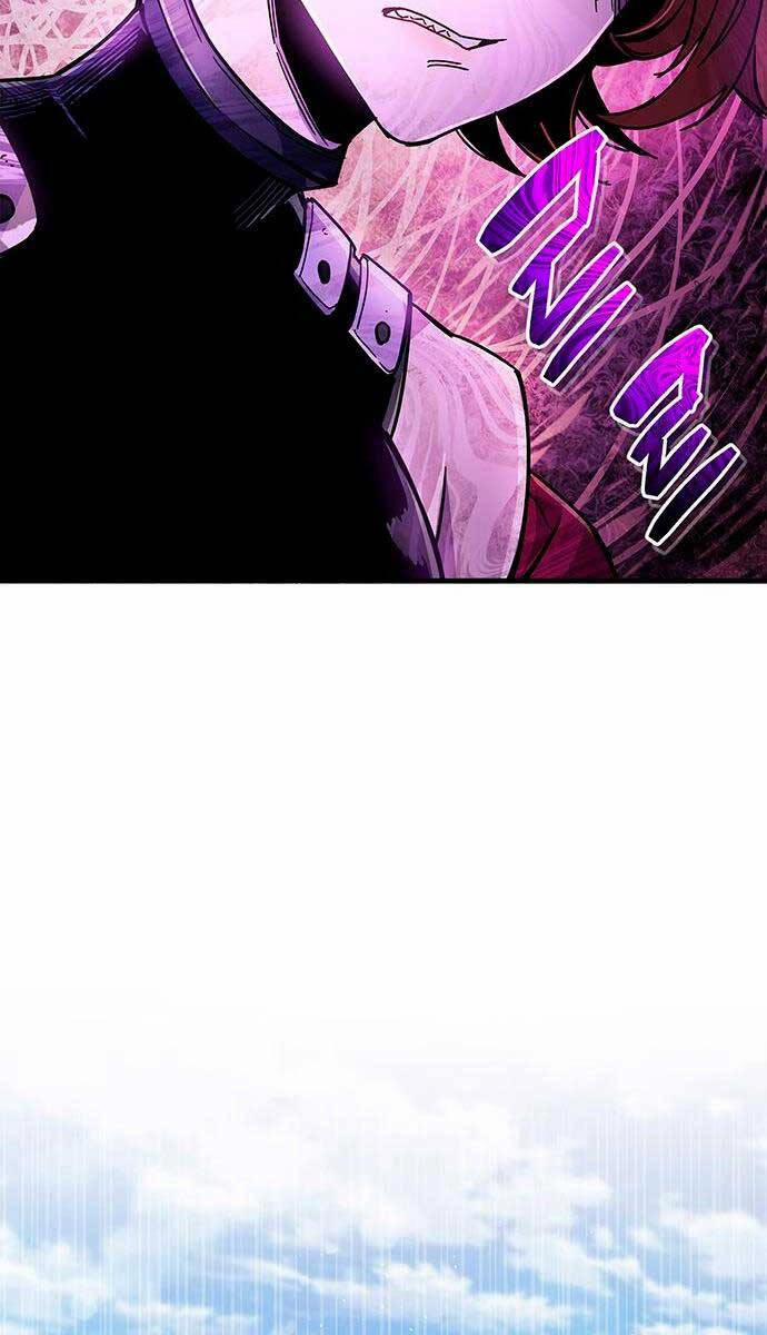 Người Chơi Che Giấu Quá Khứ 17 trang 112