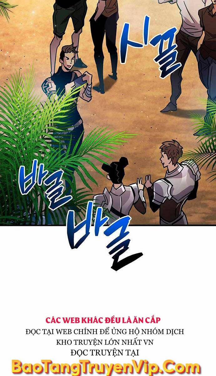 Người Chơi Che Giấu Quá Khứ 17 trang 115
