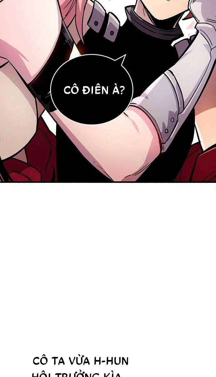 Người Chơi Che Giấu Quá Khứ 17 trang 117
