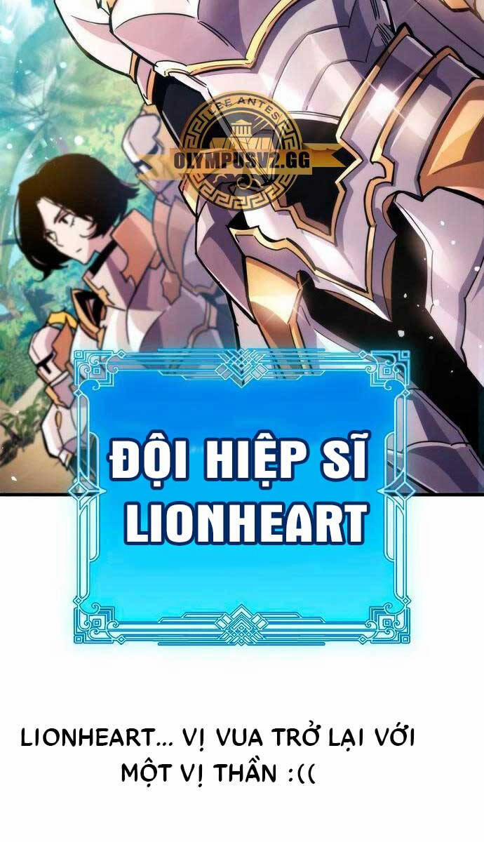 Người Chơi Che Giấu Quá Khứ 17 trang 123