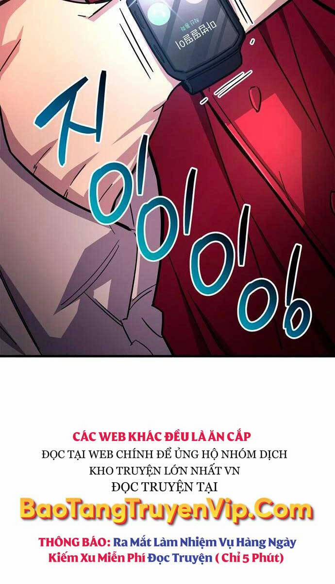 Người Chơi Che Giấu Quá Khứ 17 trang 130