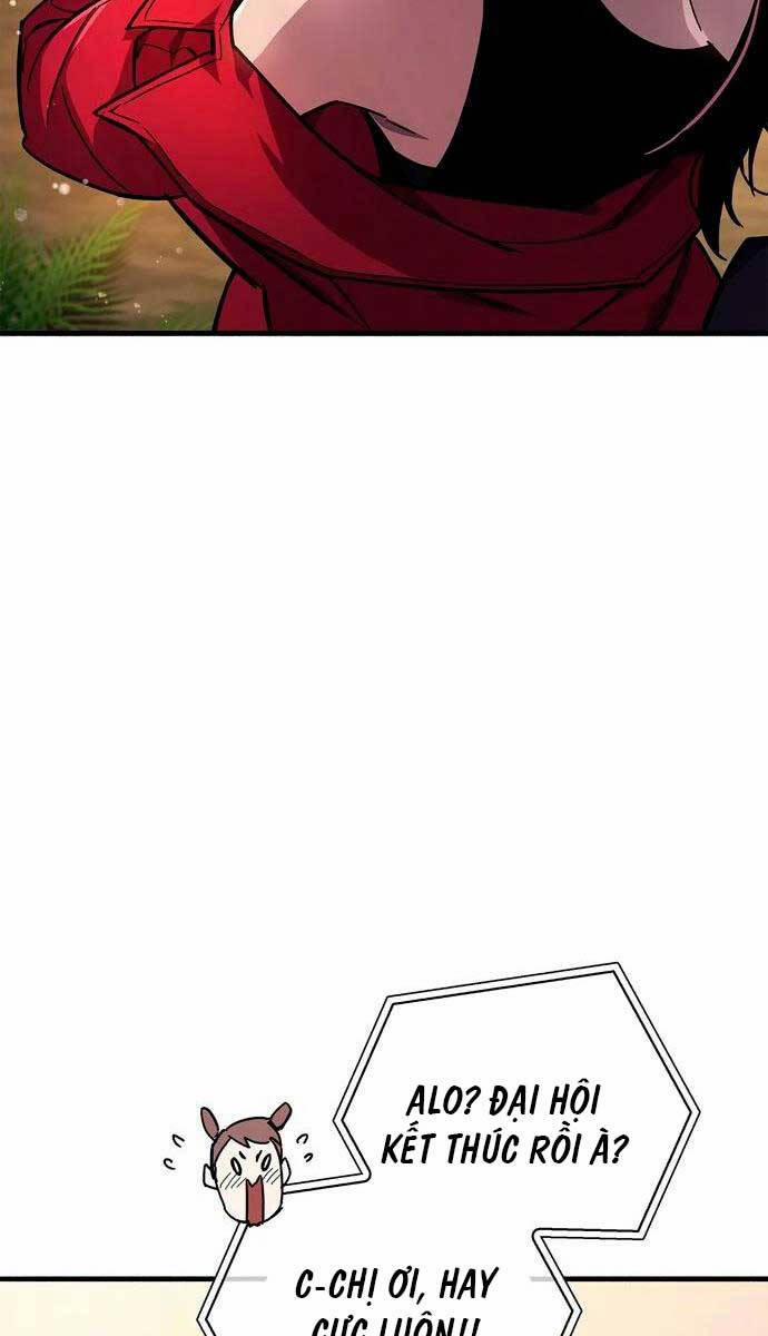 Người Chơi Che Giấu Quá Khứ 17 trang 132
