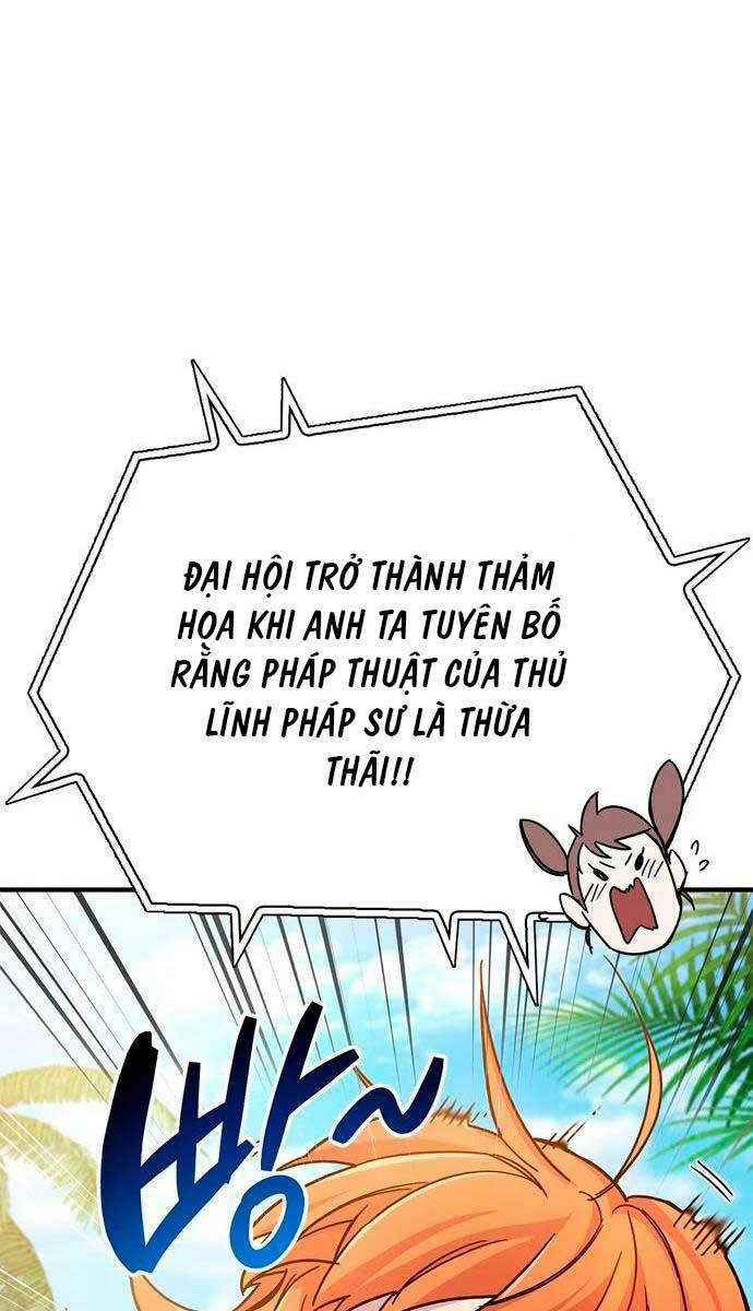 Người Chơi Che Giấu Quá Khứ 17 trang 134