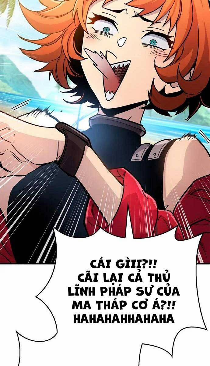 Người Chơi Che Giấu Quá Khứ 17 trang 135