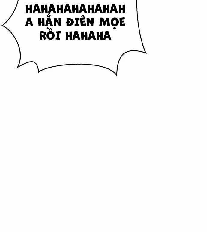Người Chơi Che Giấu Quá Khứ 17 trang 136