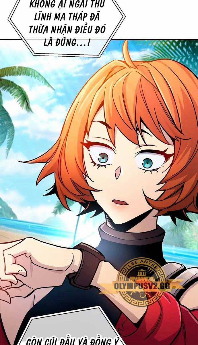 Người Chơi Che Giấu Quá Khứ 17 trang 139