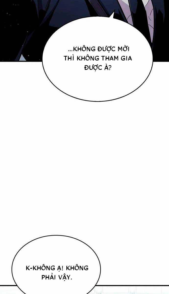 Người Chơi Che Giấu Quá Khứ 17 trang 14