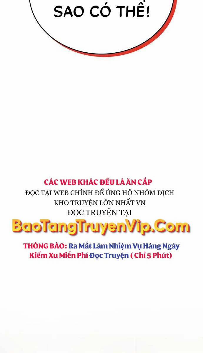 Người Chơi Che Giấu Quá Khứ 17 trang 141