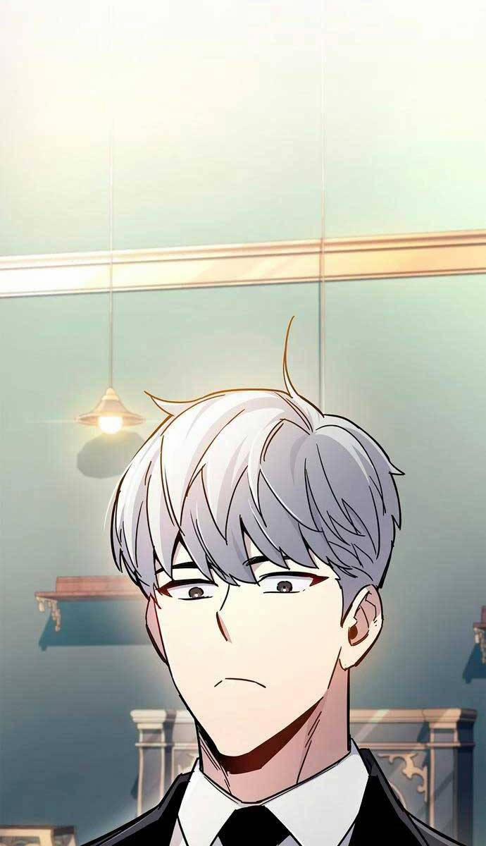 Người Chơi Che Giấu Quá Khứ 17 trang 142