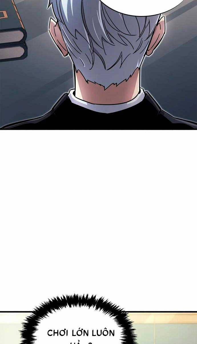 Người Chơi Che Giấu Quá Khứ 17 trang 145