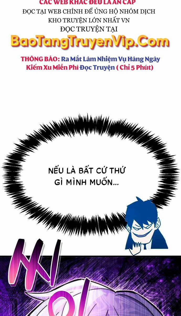 Người Chơi Che Giấu Quá Khứ 17 trang 147
