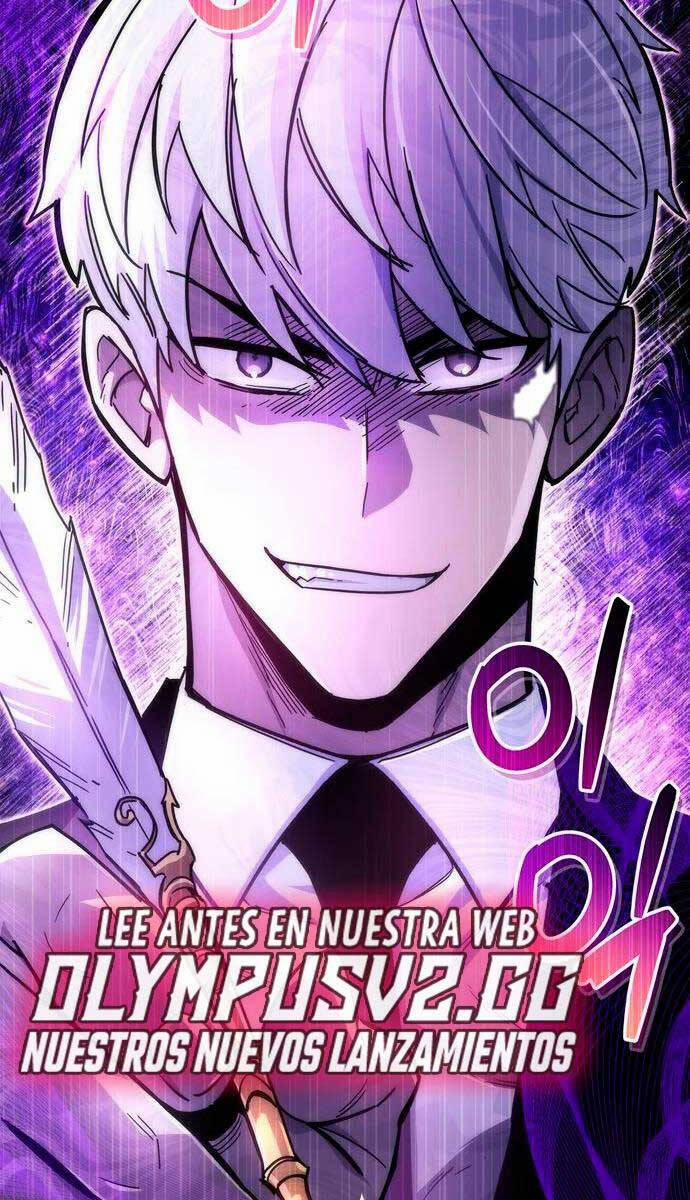 Người Chơi Che Giấu Quá Khứ 17 trang 148