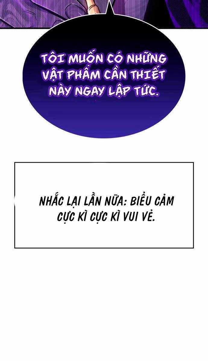 Người Chơi Che Giấu Quá Khứ 17 trang 149