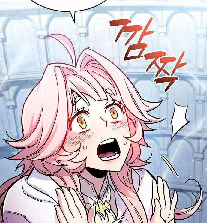 Người Chơi Che Giấu Quá Khứ 17 trang 15