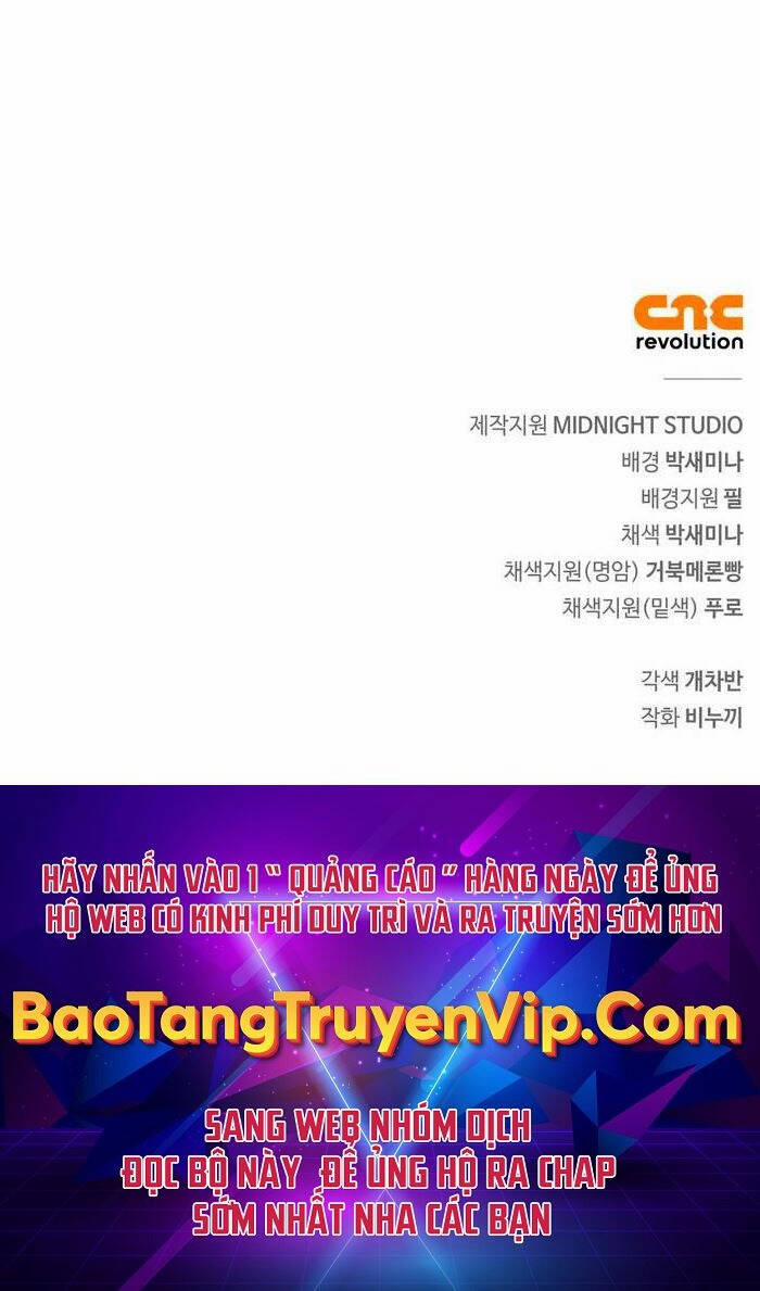 Người Chơi Che Giấu Quá Khứ 17 trang 150