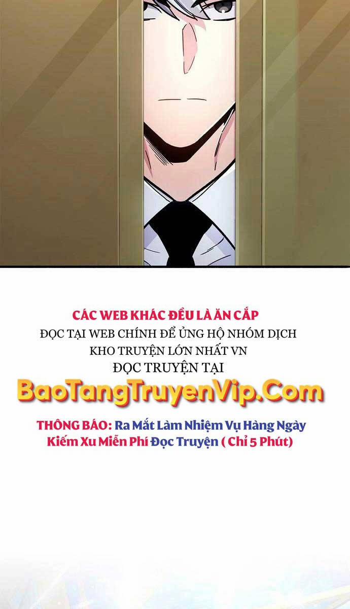 Người Chơi Che Giấu Quá Khứ 17 trang 22