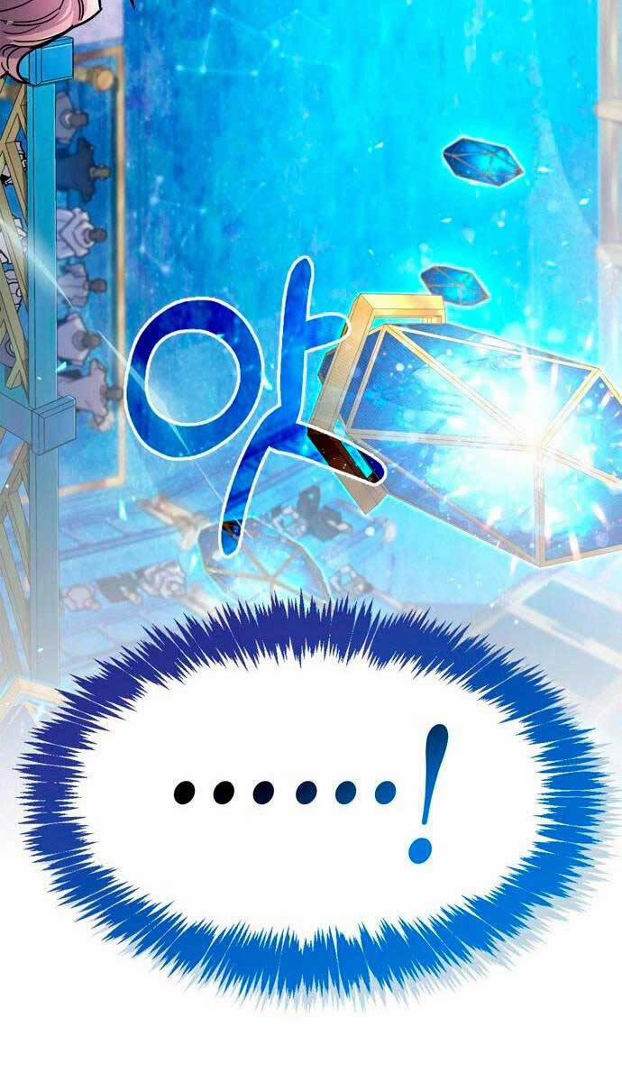 Người Chơi Che Giấu Quá Khứ 17 trang 24