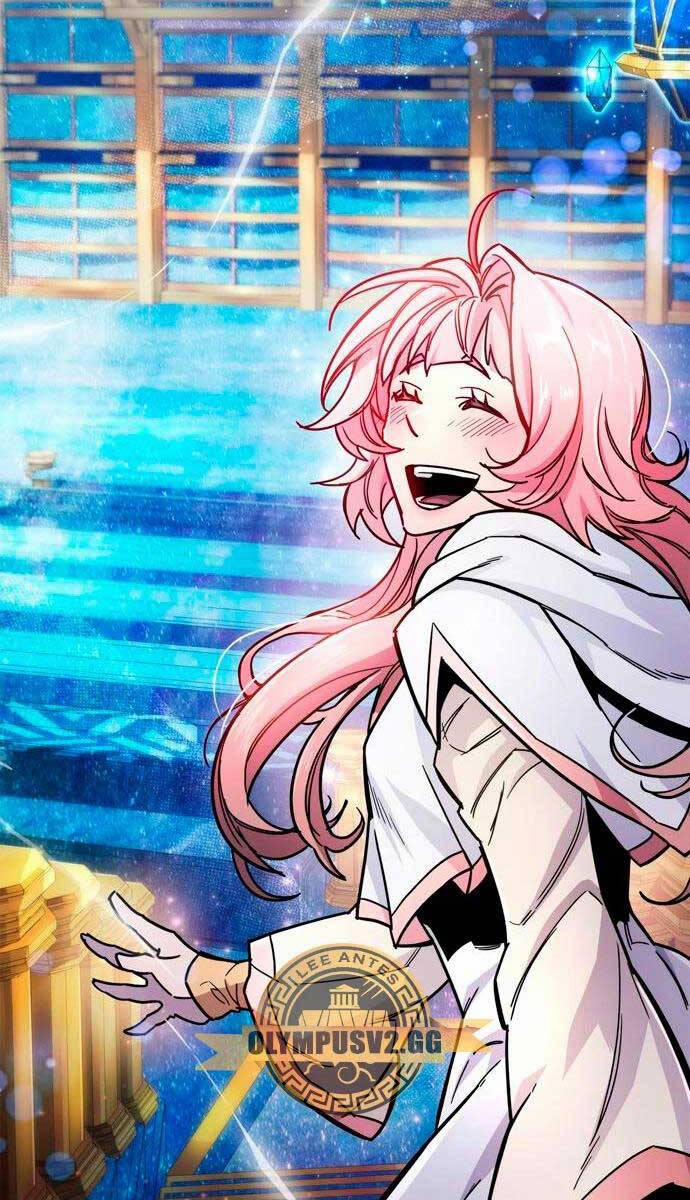 Người Chơi Che Giấu Quá Khứ 17 trang 28