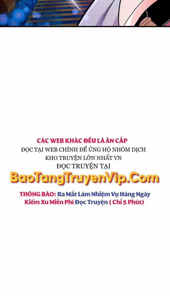 Người Chơi Che Giấu Quá Khứ 17 trang 29