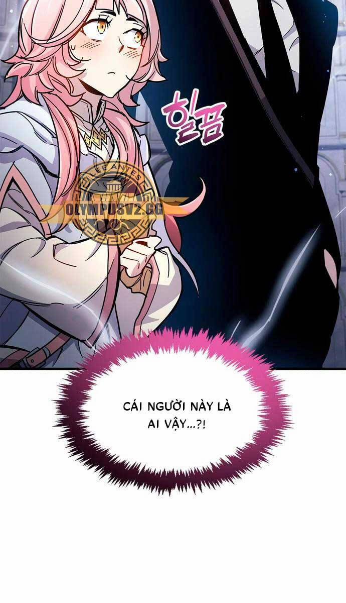 Người Chơi Che Giấu Quá Khứ 17 trang 3