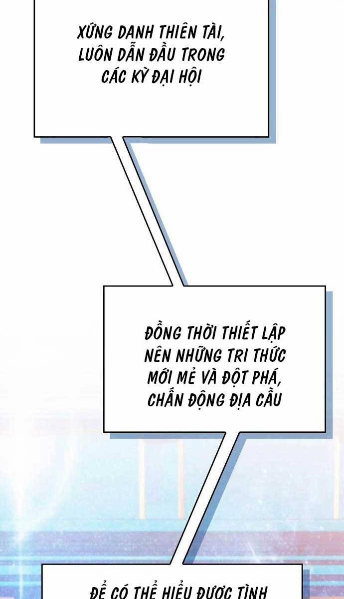 Người Chơi Che Giấu Quá Khứ 17 trang 36