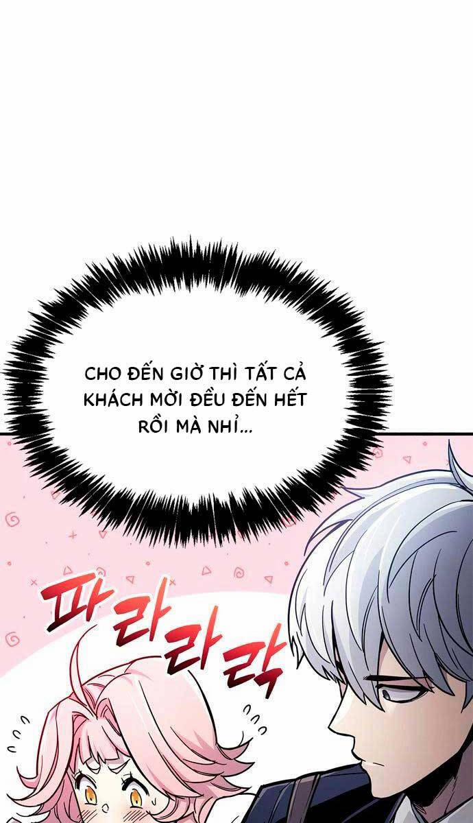 Người Chơi Che Giấu Quá Khứ 17 trang 4