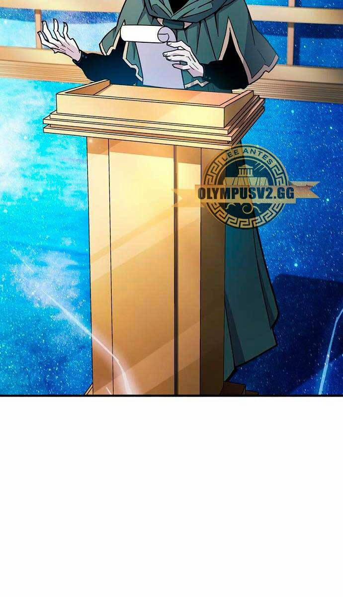 Người Chơi Che Giấu Quá Khứ 17 trang 42