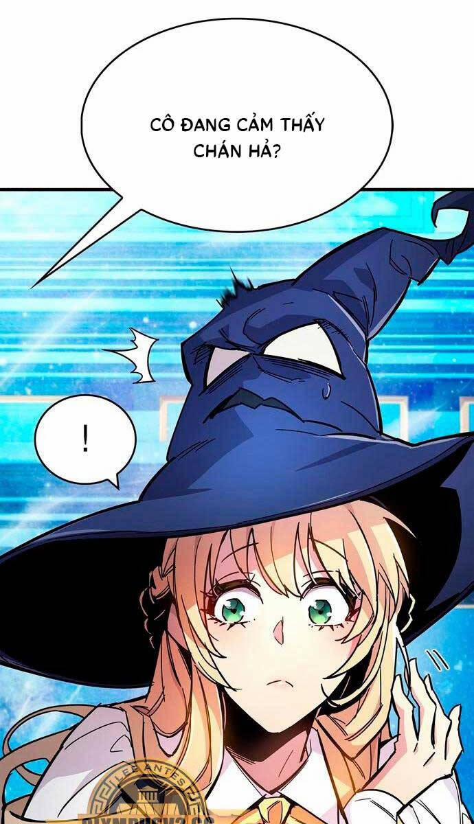 Người Chơi Che Giấu Quá Khứ 17 trang 45