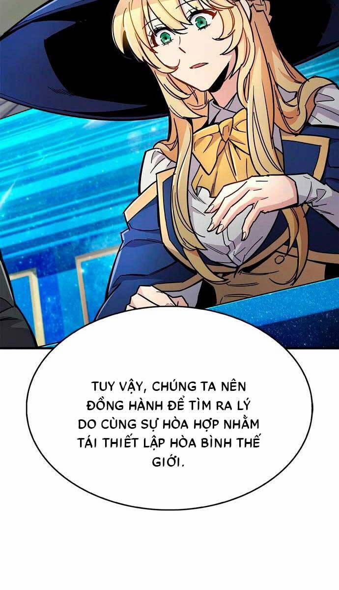 Người Chơi Che Giấu Quá Khứ 17 trang 50