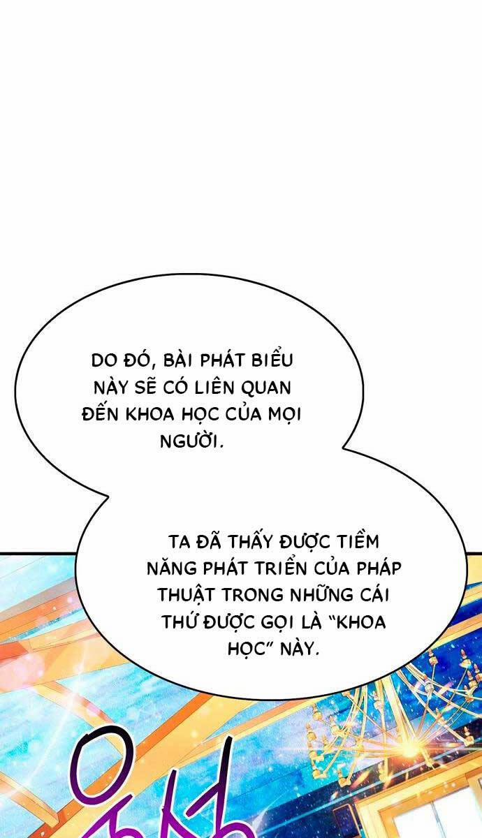 Người Chơi Che Giấu Quá Khứ 17 trang 51