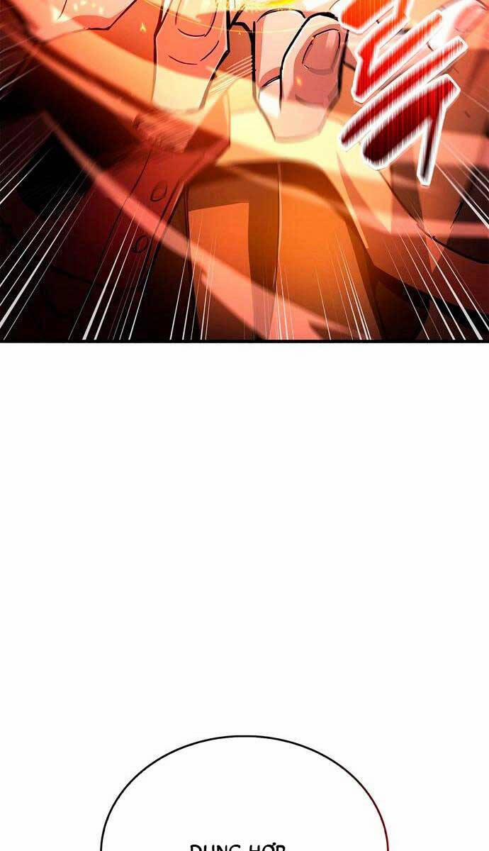 Người Chơi Che Giấu Quá Khứ 17 trang 54