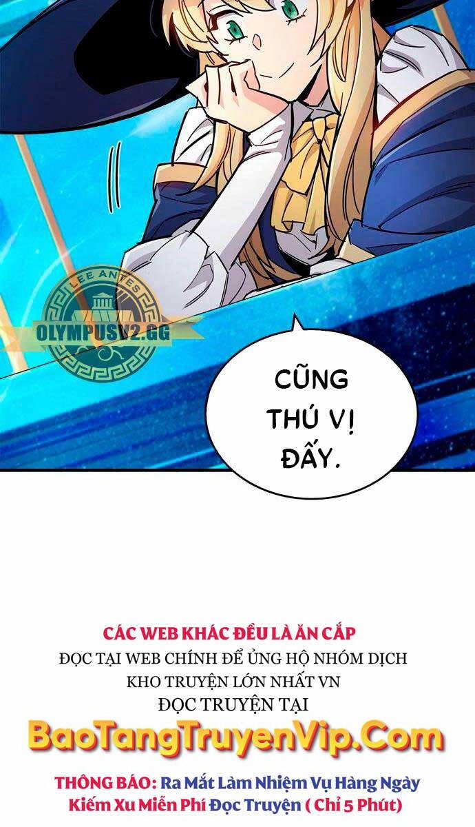 Người Chơi Che Giấu Quá Khứ 17 trang 58