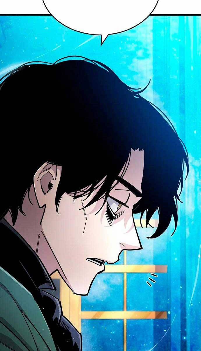 Người Chơi Che Giấu Quá Khứ 17 trang 63