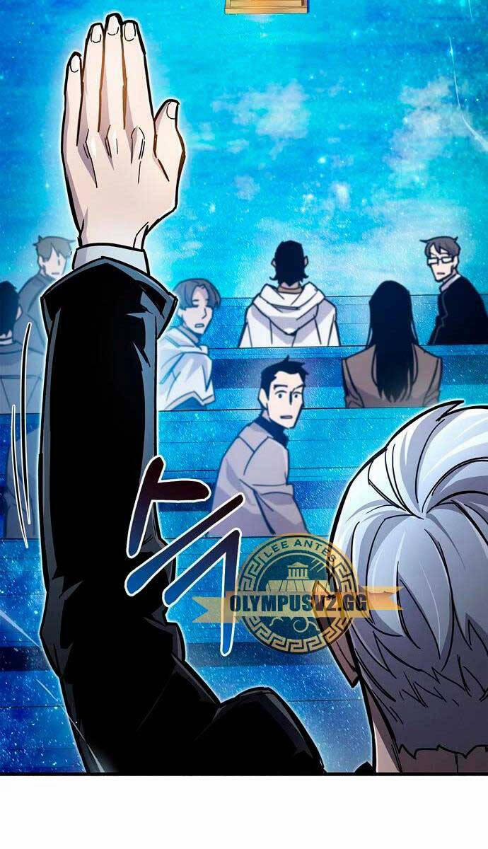 Người Chơi Che Giấu Quá Khứ 17 trang 65