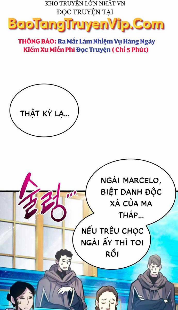 Người Chơi Che Giấu Quá Khứ 17 trang 71