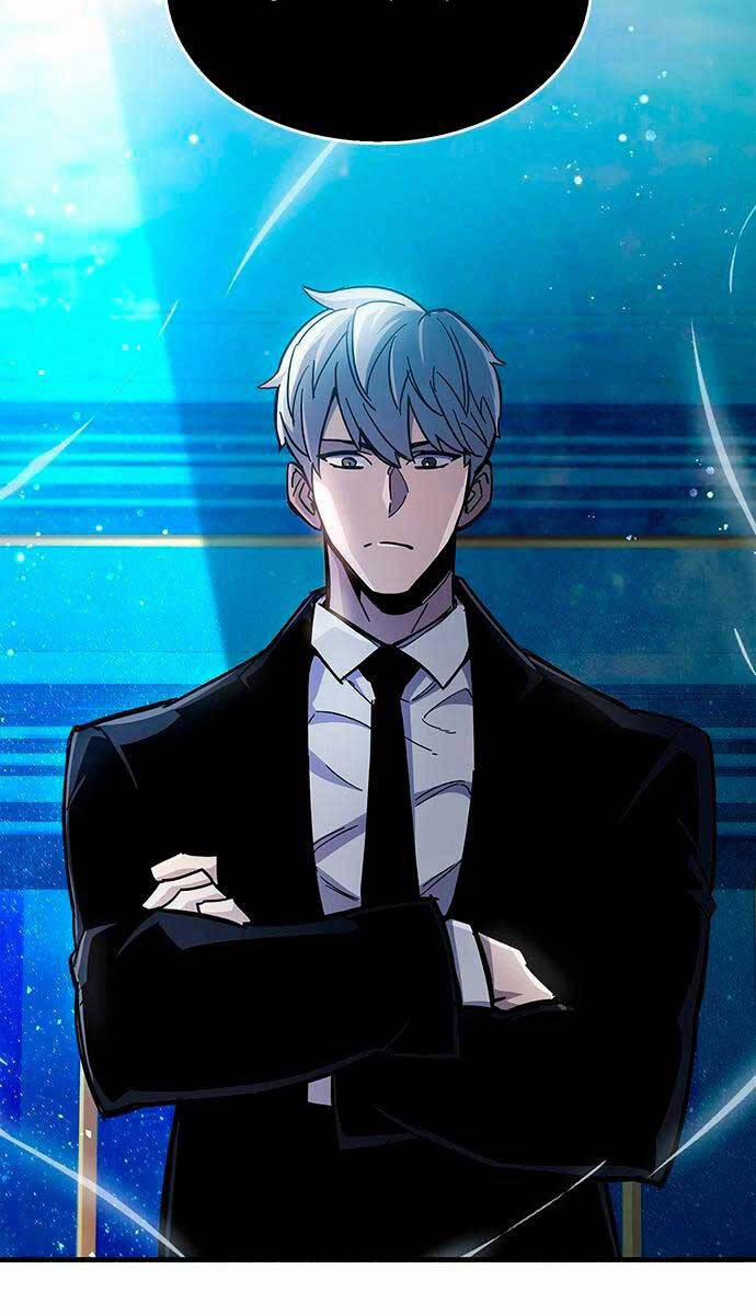 Người Chơi Che Giấu Quá Khứ 17 trang 75