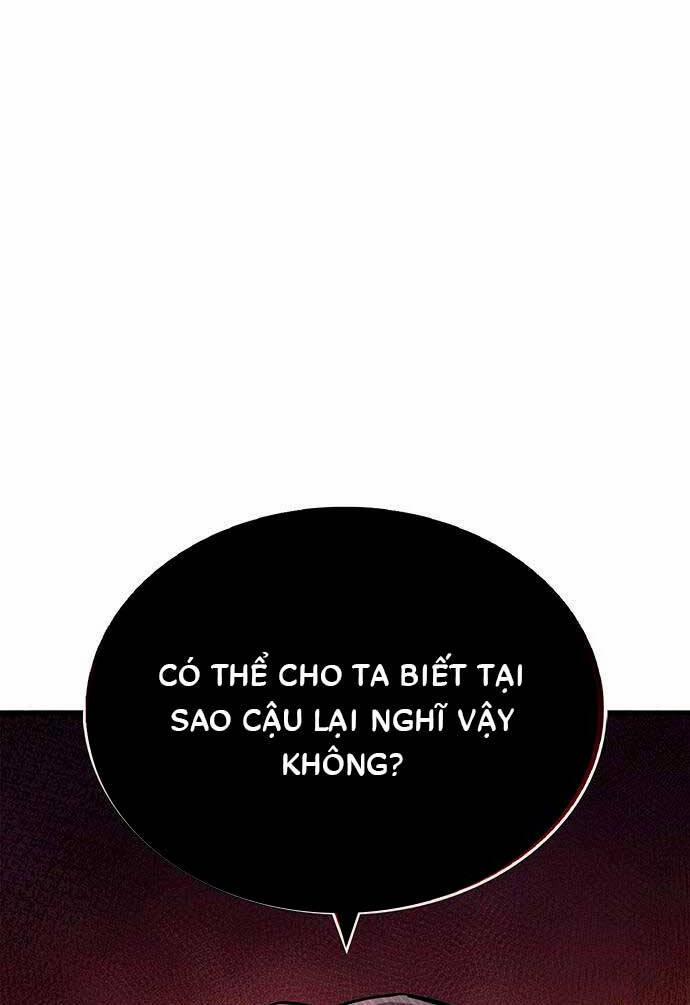 Người Chơi Che Giấu Quá Khứ 17 trang 76