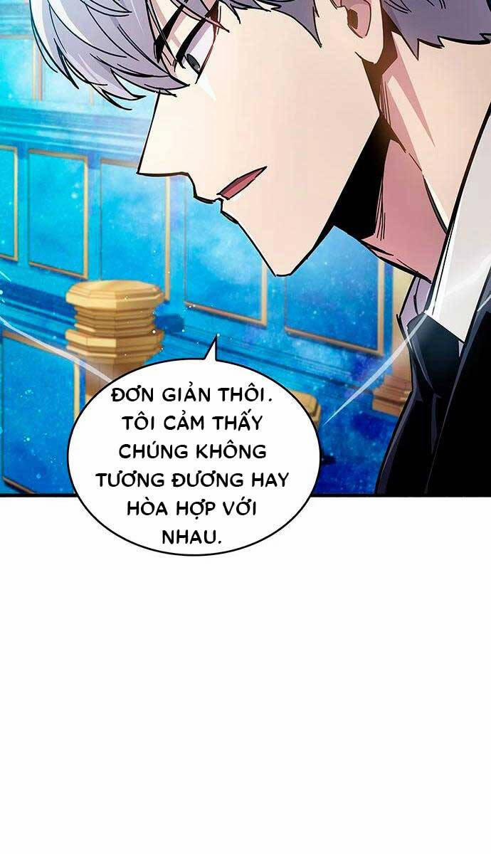 Người Chơi Che Giấu Quá Khứ 17 trang 79