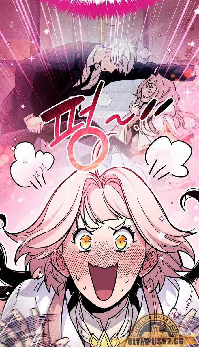 Người Chơi Che Giấu Quá Khứ 17 trang 8