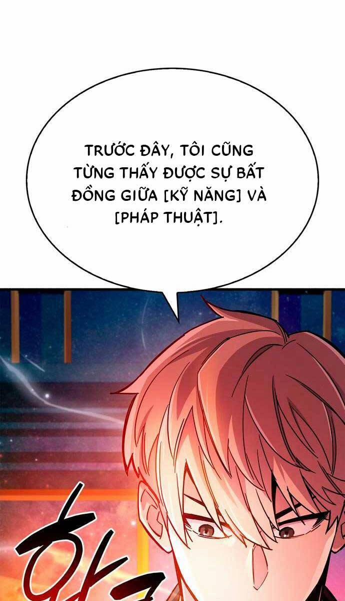 Người Chơi Che Giấu Quá Khứ 17 trang 82