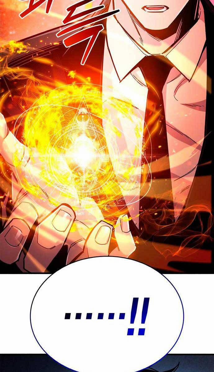 Người Chơi Che Giấu Quá Khứ 17 trang 83