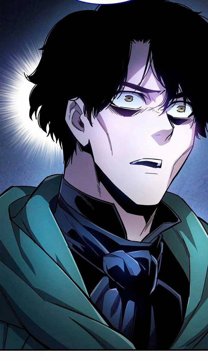 Người Chơi Che Giấu Quá Khứ 17 trang 84